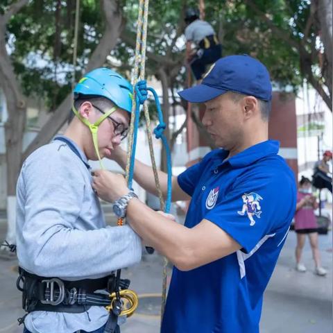 厦门力的相关长尾关键词有哪些