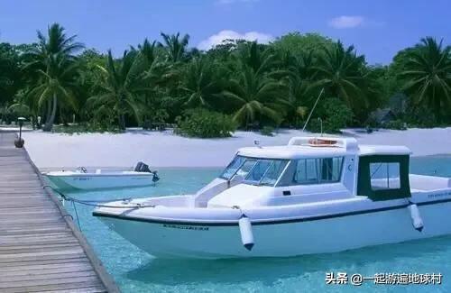 马累有什么美食（蹭热度之赵丽颖冯绍峰领证了）