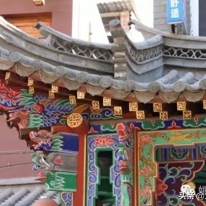 合肥姚姓字辈相关长尾关键词有哪些