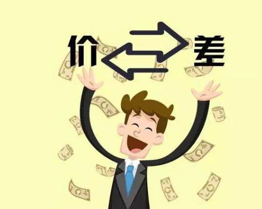 广发基金和国泰旗下的纳指etf，溢价率高达12%，如何套利？