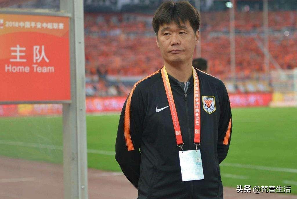 31省昨增本土2010例
 （31省增本土124例）