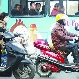 南宁市授权医保怎么使用