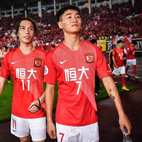 广州市小孩落户多少钱啊