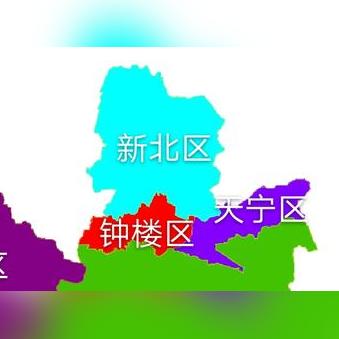 无锡市宜兴人口的长尾关键词有哪些