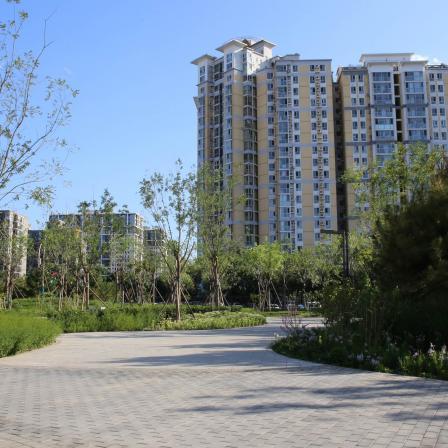 南宁秀林花园的相关长尾关键词有哪些