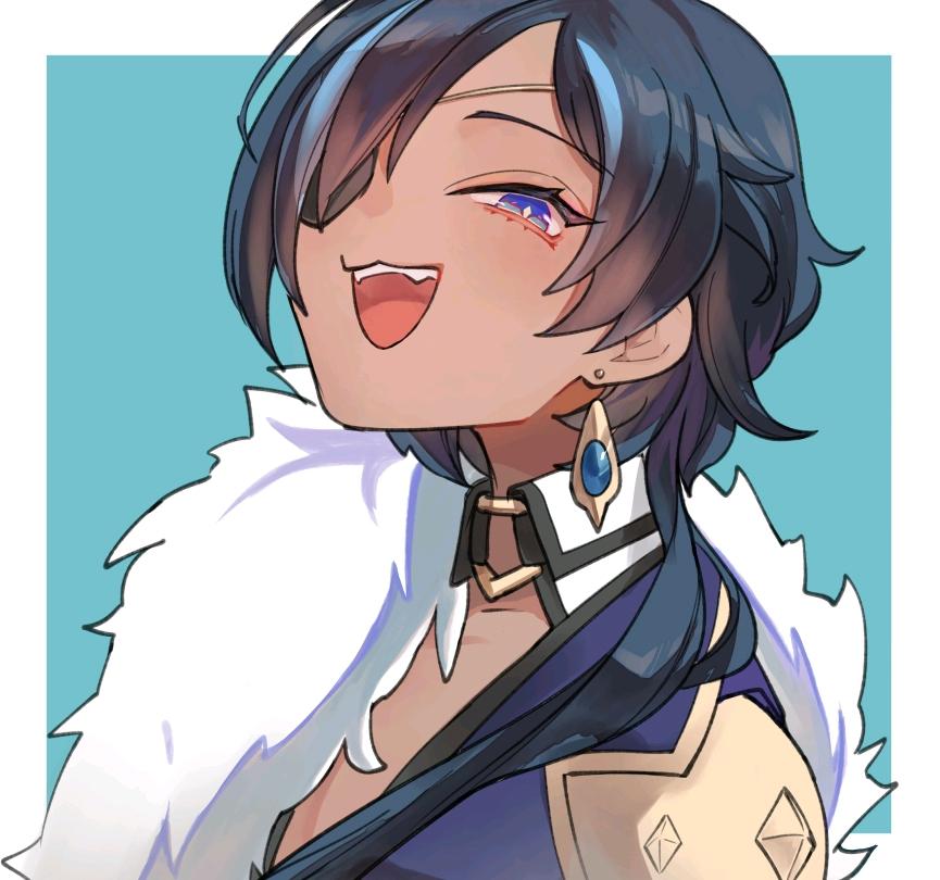 原神里千岩长枪 怎么获得（千岩之枪适合谁）