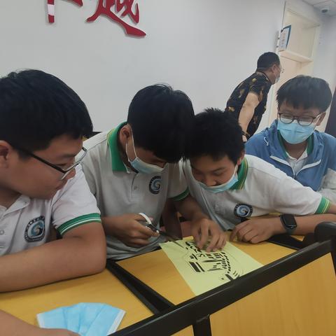 【天津商业大学查成绩】相关长尾关键词有哪些