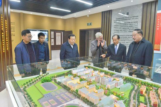 河南推拿职业学院官网(河南推拿职业学院多久实习)