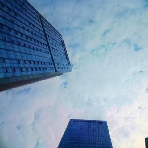 福建发泡厂商家的相关长尾关键词有哪些