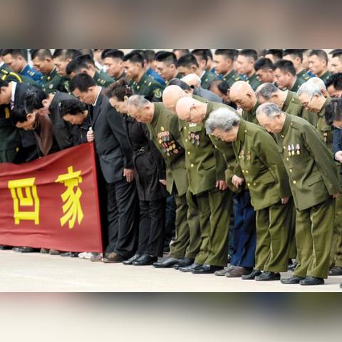 沈阳大东方置业相关长尾关键词有哪些