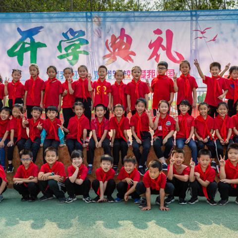 粉笔公考教材河南的相关长尾关键词有哪些