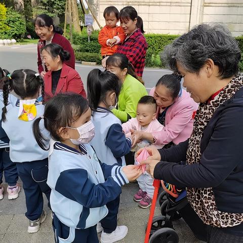 东莞市玉龙幼儿园地址在哪里