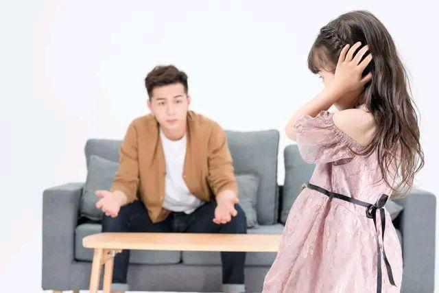 孩子对兴趣班有抵触情绪怎么办
