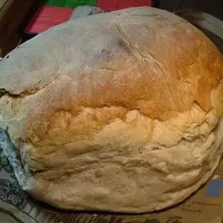 哈尔滨手工面食培训相关长尾关键词有哪些