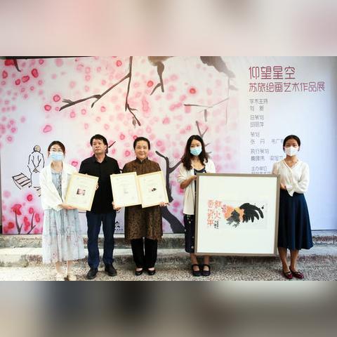 梅高桂林广告公司的相关长尾关键词有哪些