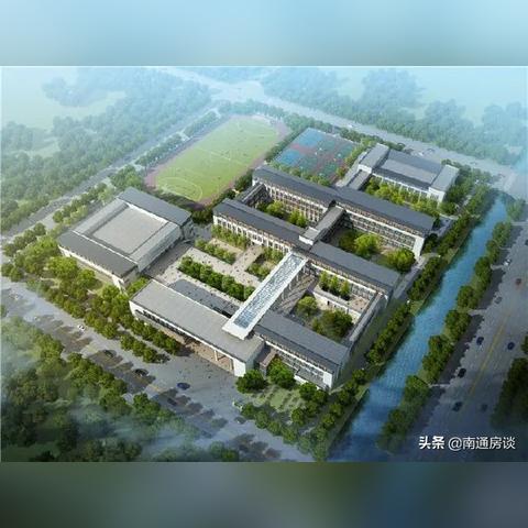 南通进口塑胶跑道长尾关键词有什么