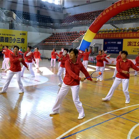 桂林市技术交流站怎么样