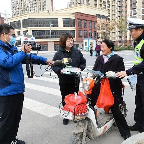 济南市租房用什么app