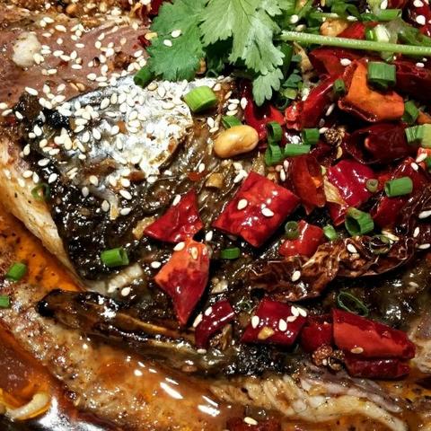 南宁芭蕉缘股东的相关长尾关键词有哪些