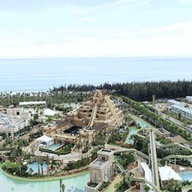 广州塔周边房价相关长尾关键词有哪些