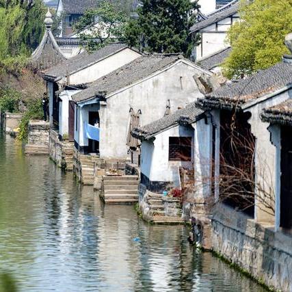 福州湖州读音有什么区别？