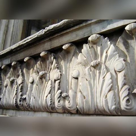 河南安家装饰怎么样