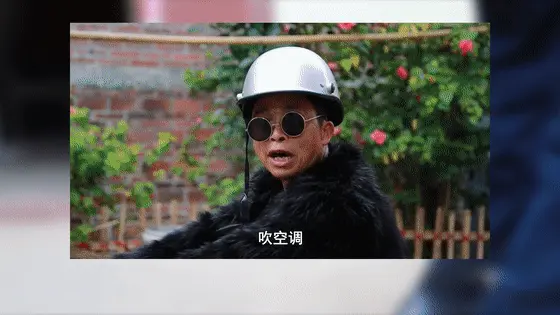 怎样找回原来的抖音号 怎么找回原来的抖音号