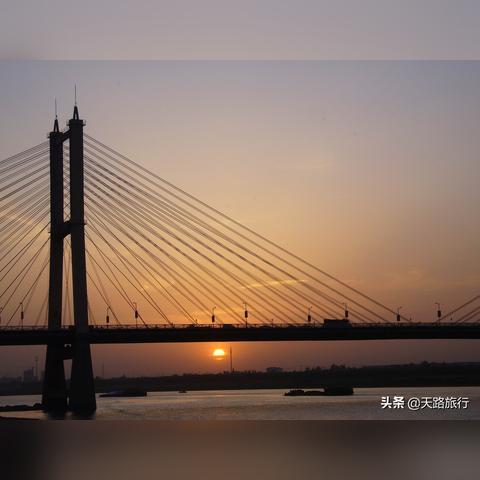 安徽蚌埠属于什么气候