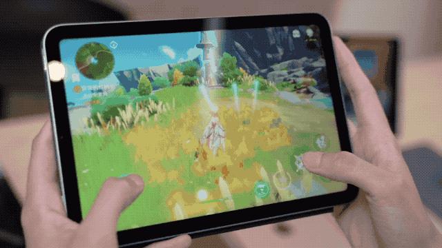 原神伪装后怎么变回人（原神躲猫猫猫猫币可以换点什么）