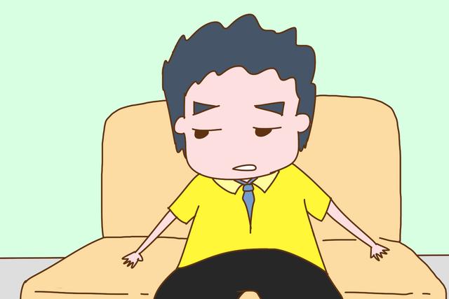 宝宝和自己不亲怎么办