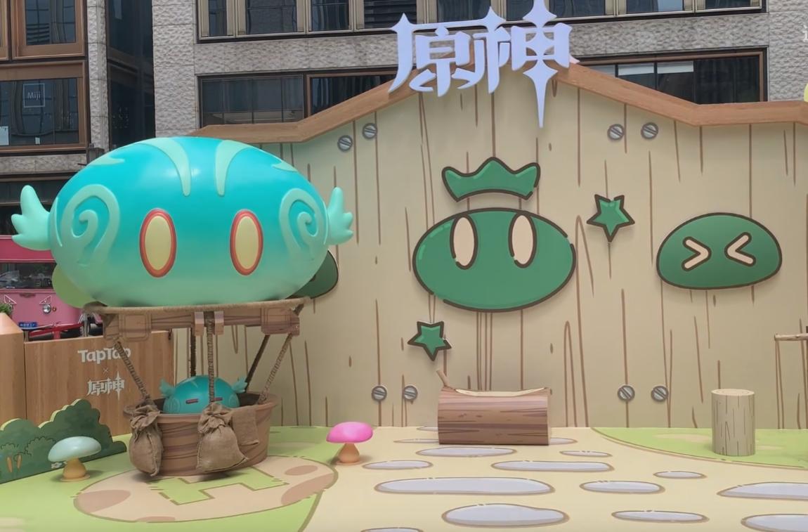 原神任务做不了怎么办（原神限时任务错过了怎么办）