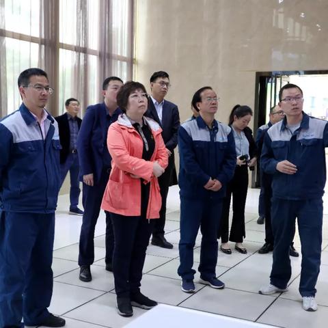 厦门门店仓库招聘的相关长尾关键词有哪些