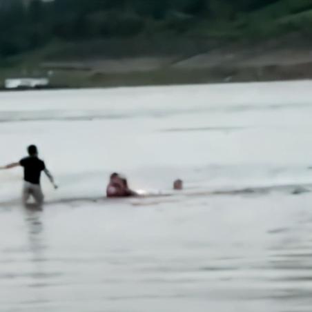 南宁市54中和育才中学哪个好？