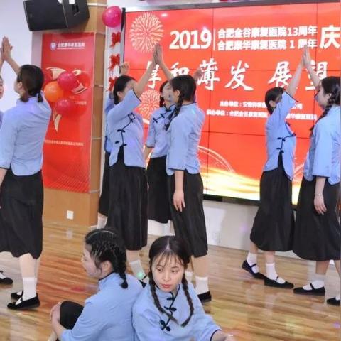 桂林市康华医院怎么样
