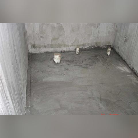 无锡市厨卫工厂在哪里啊