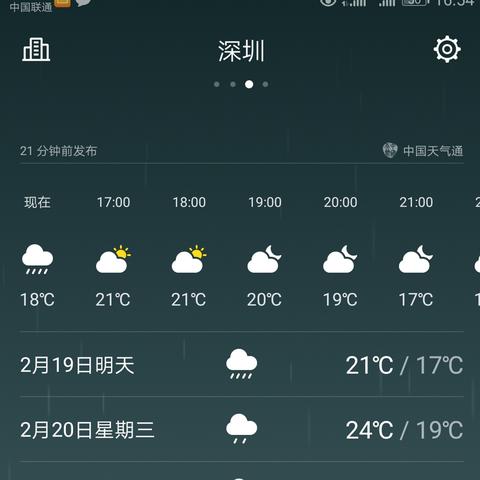 哪个跨境可以个人