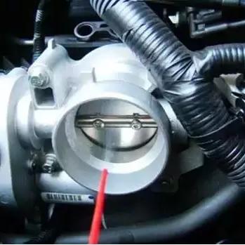 现代节气门拆洗工具百度长尾关键词有哪些