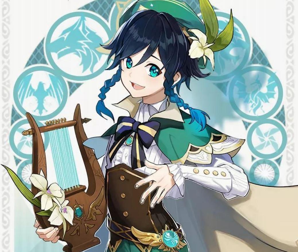 原神手机怎么打扫酒庄污渍（原神第一次怎么去璃月港）