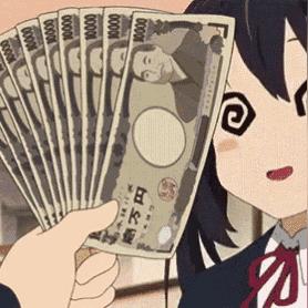 日语跨境电商薪资多少