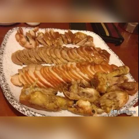 沈阳西塔营业相关长尾关键词有哪些