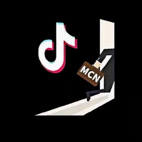 跨境电商收益如何