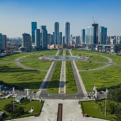 大连市华家镇是哪个区