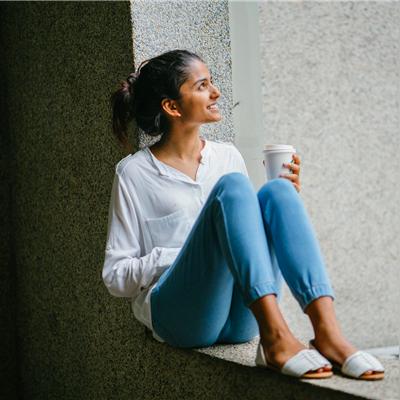 重庆大学东林村 租房的长尾关键词有什么