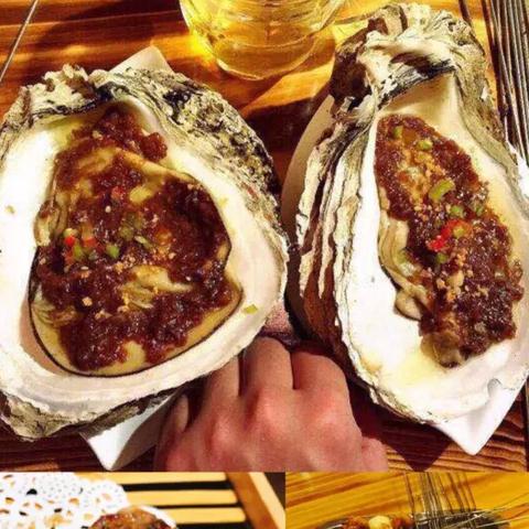 济南小肥羊相关长尾关键词有哪些