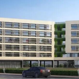 佛山市的交通环境怎么样