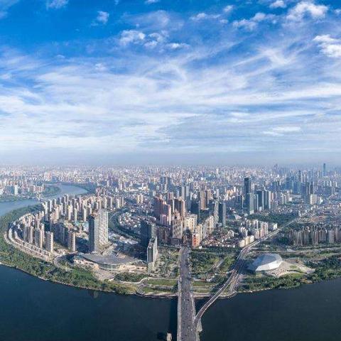 沈阳市旅游业相关长尾关键词有哪些