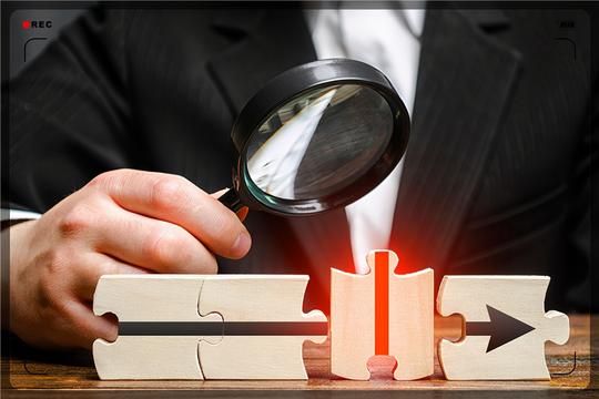 当下社会上的创业失败者，如何谋求东山再起之路？分析一下