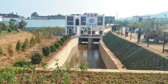 东西怎么查降权 降权怎么查