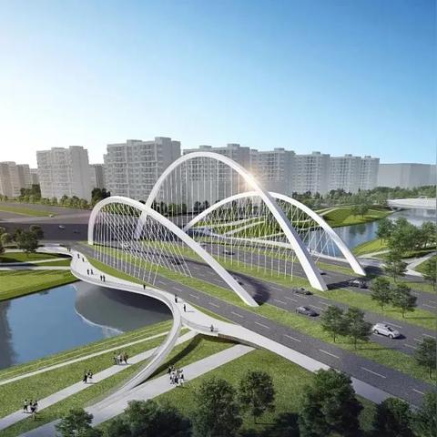 东莞市特色服务区在哪里