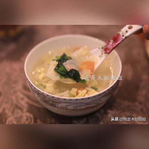 兰州美食吃羊肉的相关长尾关键词有哪些